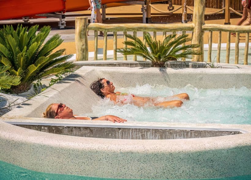 Aloa Vacances : Photos Riez Juillet 2023 Paysages 12