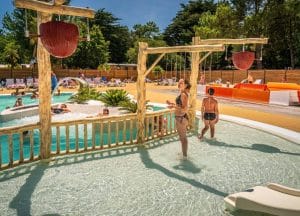 Aloa Vacances : Photos Riez Juillet 2023 Paysages 13