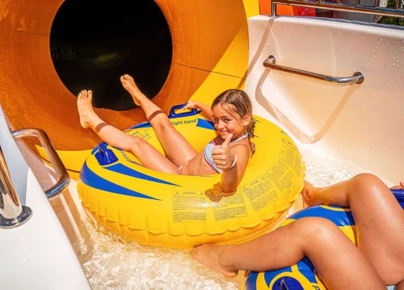 Aloa Vacances : Photos Riez Juillet 2023 Paysages 15