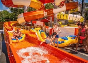 Aloa Vacances : Photos Riez Juillet 2023 Paysages 17