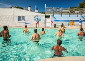 Aloa Vacances : Photos Riez Juillet 2023 Paysages 19