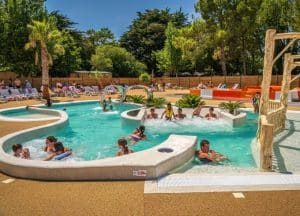 ESPACE AQUATIQUE_RIEZ2