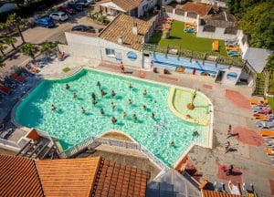 Aloa Vacances : Photos Riez Juillet 2023 Paysages 20