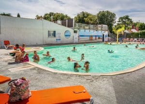 Aloa Vacances : Photos Riez Juillet 2023 Paysages 21 1