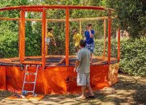 TRAMPOLINES_RIEZ