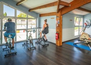 Aloa Vacances : Photos Riez Juillet 2023 Paysages 24 1