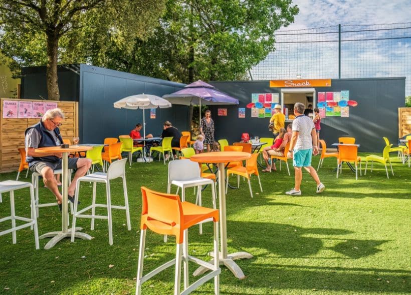 Aloa Vacances : Photos Riez Juillet 2023 Paysages 30 1