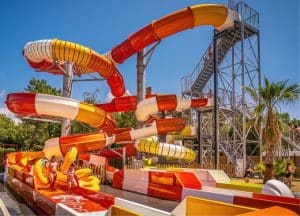 ESPACE AQUATIQUE_RIEZ