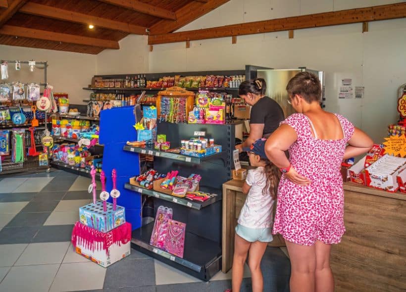 Aloa Vacances : Photos Riez Juillet 2023 Paysages 31