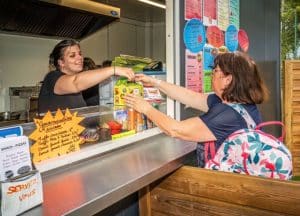 Aloa Vacances : Photos Riez Juillet 2023 Paysages 32