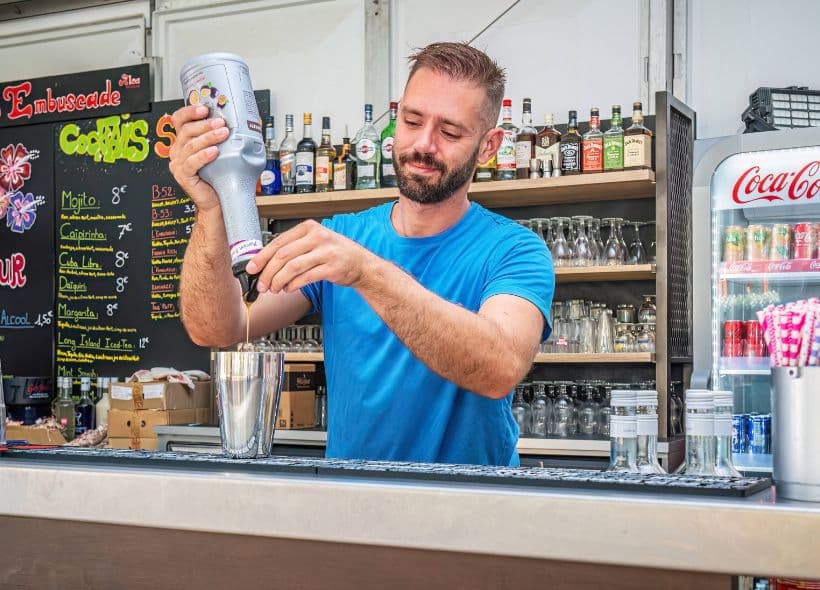 Aloa Vacances : Photos Riez Juillet 2023 Paysages 33