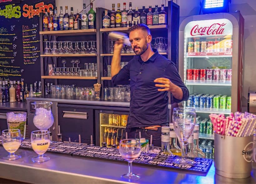 Aloa Vacances : Photos Riez Juillet 2023 Paysages 34