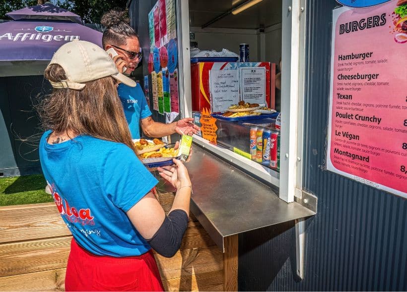 Aloa Vacances : Photos Riez Juillet 2023 Paysages 36