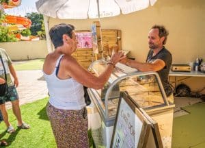 Aloa Vacances : Photos Riez Juillet 2023 Paysages 38