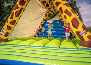 STRUCTURE GONFLABLE_RIEZ