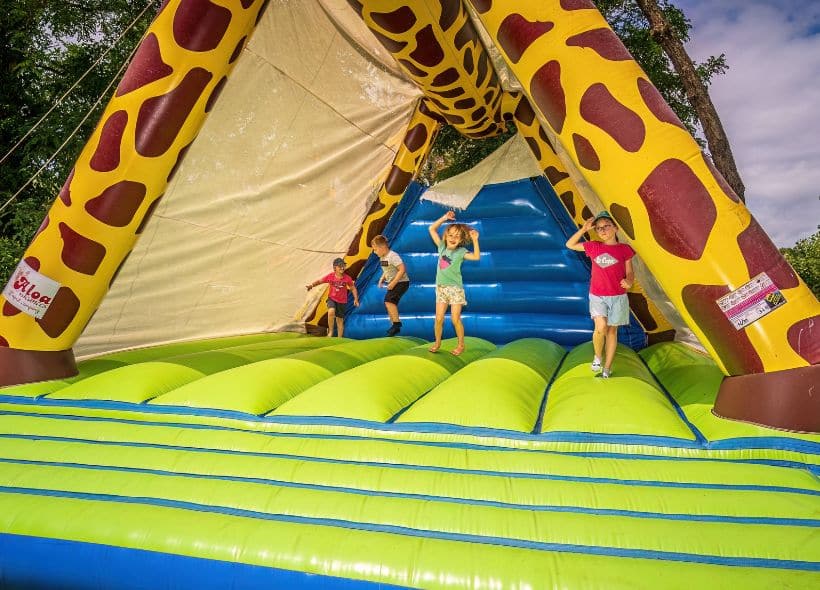 STRUCTURE GONFLABLE_RIEZ