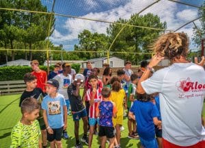 Aloa Vacances : Photos Riez Juillet 2023 Paysages 9