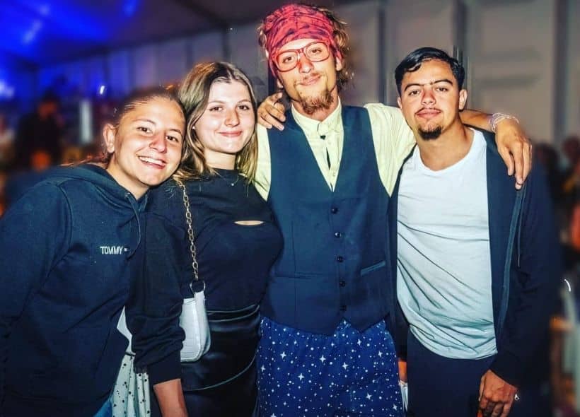 Aloa Vacances : Photos Riez Juillet 2023 Paysages 43