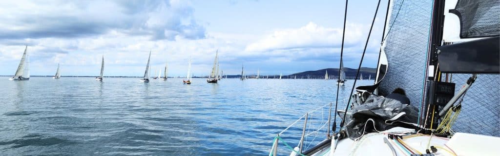 Aloa Vacances : Home Riezoree 5