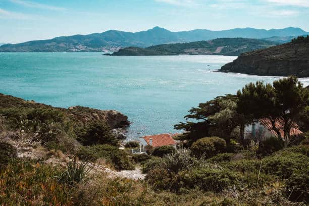 Aloa Vacances : Istockphoto 1446280998 612x612 1