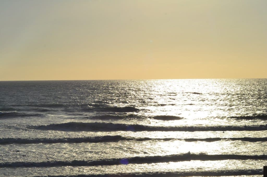 Aloa Vacances : Ocean 5480120 1280