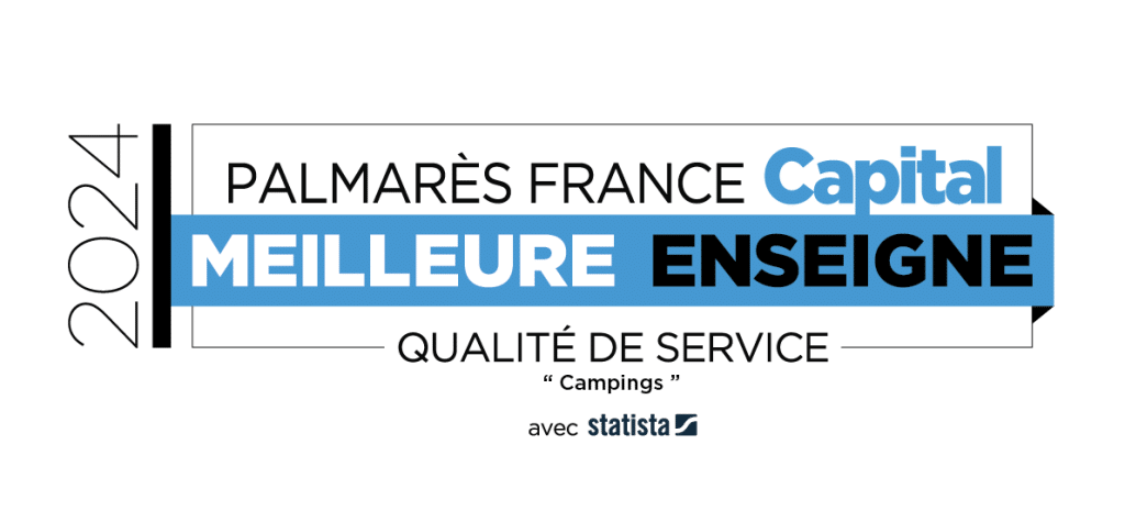 Aloa Vacances : Aloa Vacances Logo2024 Horizontal Fondblanc