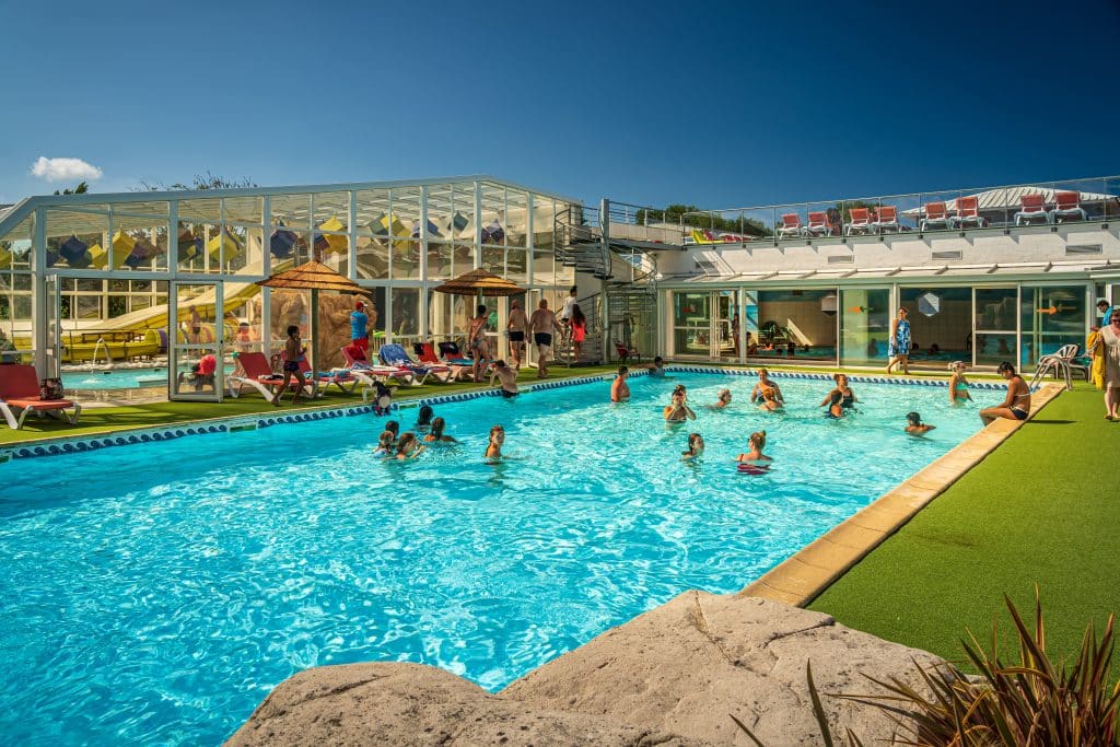 Aloa Vacances : Stg1199 1