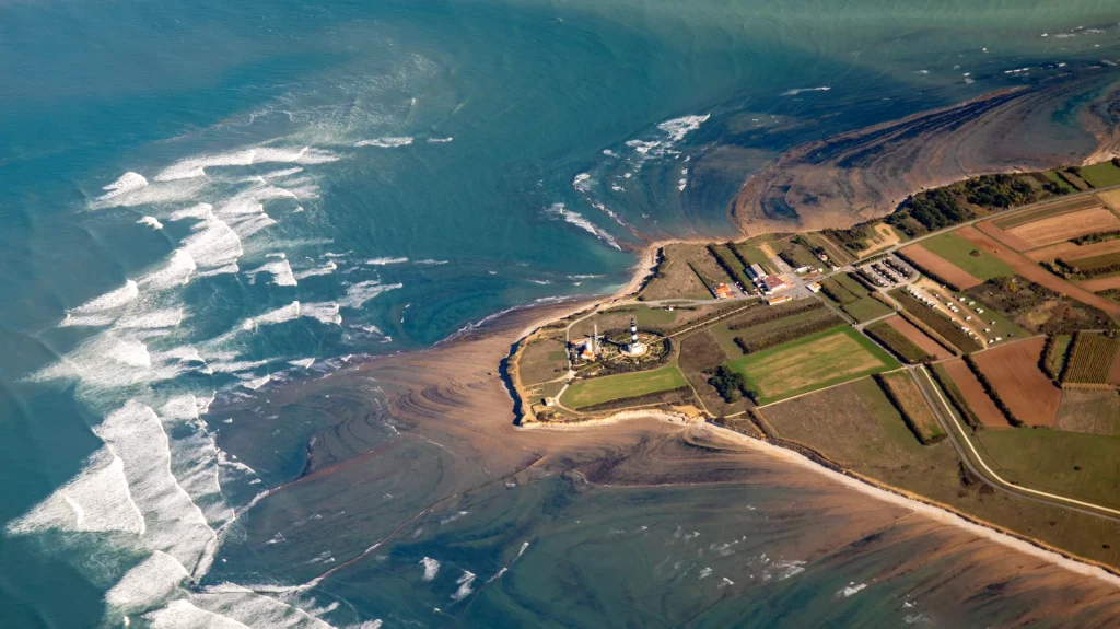 Aloa Vacances : Webp Adobestock 467576323