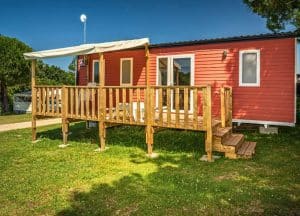 Aloa Vacances : Locatif Ker Mh 1