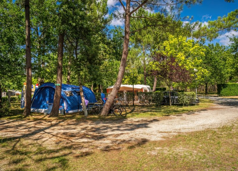 Aloa Vacances : Orée (10)