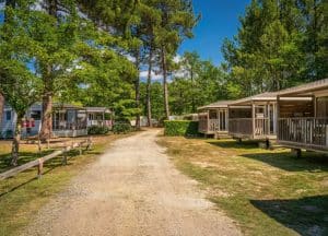 Aloa Vacances : Orée (11)