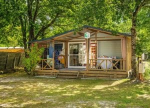 Aloa Vacances : Orée (12)