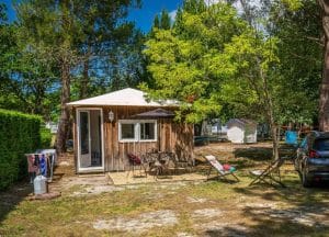 Aloa Vacances : Orée (14)