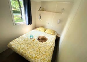 Aloa Vacances : Orée (6)