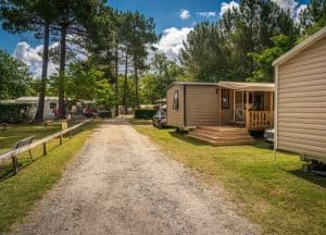 Aloa Vacances : Orée (9)