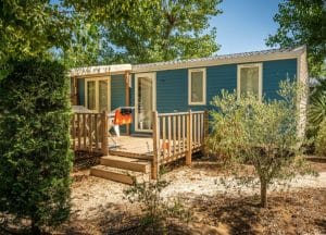 Aloa Vacances : Photos Clos 2