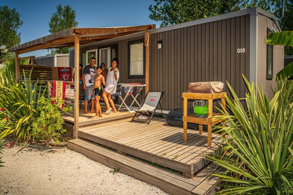 Aloa Vacances : Stg7766