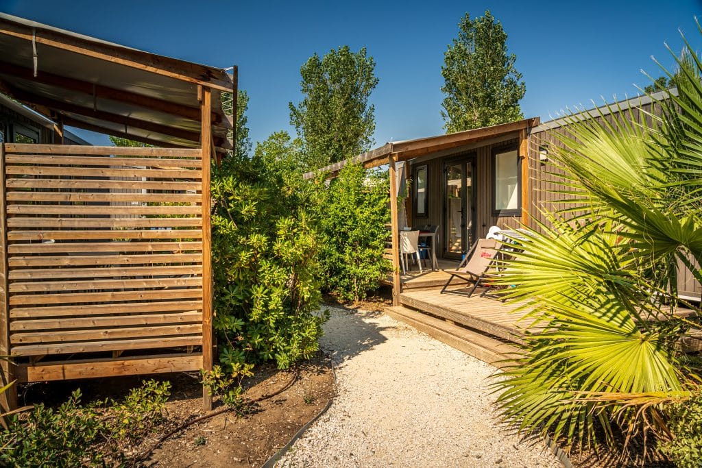 Aloa Vacances : Stg8187