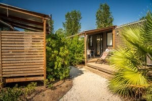 Aloa Vacances : Stg8187