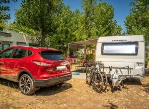 Aloa Vacances : Clos (1)