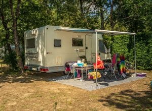 Aloa Vacances : Oléron Loisirs (1)