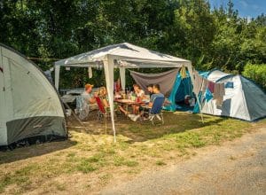 Aloa Vacances : Oléron Loisirs (2)