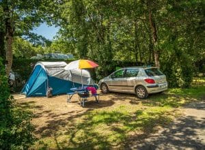 Aloa Vacances : Oléron Loisirs (3)